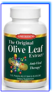 the_original_olive_leaf_extract_t.o.o.l.e.jpg
