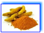 curcumin_raw.jpg