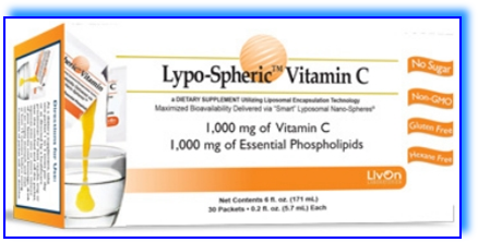 lypo-spheric_vitamin_c.jpg