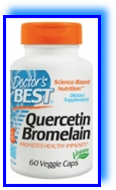 quercetin_bromelain.jpg