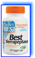 serrapeptase.jpg