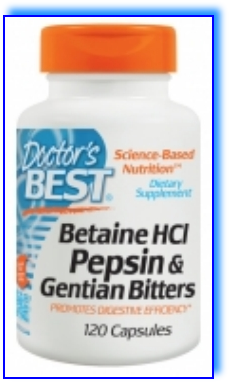 betaine_hcl_pepsin_gentian_bitters