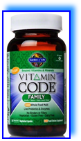 vitamin_code_family.jpg