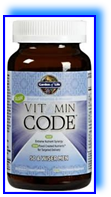 vitamin_code_men_50_wiser.jpg