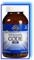 vitamin_code_men.jpg