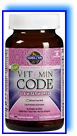 vitamin_code_women_50_wiser.jpg