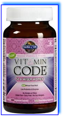 vitamin_code_women_50_wiser.jpg