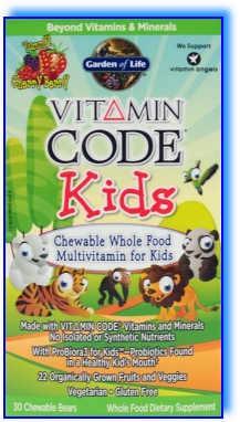 vitamin_code_kids.jpg