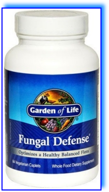 fungal_defense.jpg
